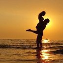 ���� ���������, ������, 58 ��� - ��������� 22 ������� 2014 � ������ ������ ��������