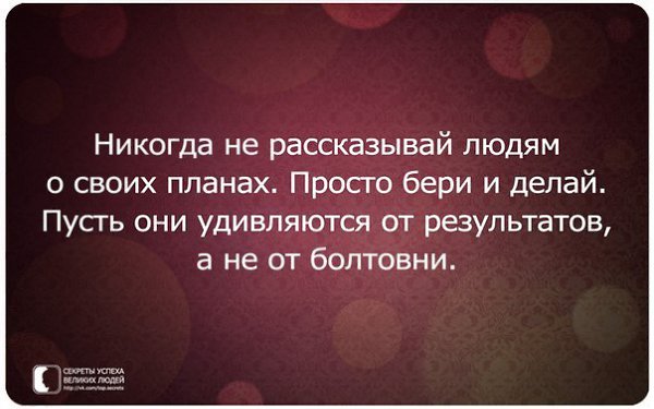     - 20  2014  14:55