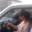 ���� ������, ������ - ��������� 18 ���� 2014 � ������ �15 �����