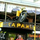 ���� �������, ��������, 57 ��� - ��������� 22 ��� 2014 � ������ ���� ����������