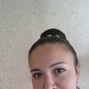 ���� ������, ������ - ��������� 2 ���� 2014 � ������ ���� ����������