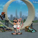 ���� Dmitry, ������, 52 ���� - ��������� 19 ���� 2014 � ������ �Tropikania�