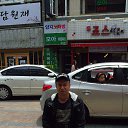 ���� ��������, ��������, 60 ��� - ��������� 29 ������ 2014 � ������ ���� ����������