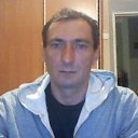 ���� Victor, ����, 62 ���� - ��������� 26 ���� 2014 � ������ ���� ����������