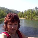 ���� �����, ������, 57 ��� - ��������� 31 ��� 2014 � ������ ���� ����������