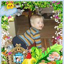  Irulia, , 38  -  13  2014   moj malys