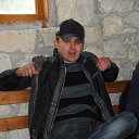 ���� Dima, ���������, 39 ��� - ��������� 1 ���� 2014 � ������ ���� ����������