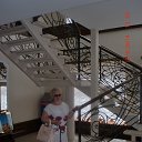 ���� �����, ������, 67 ��� - ��������� 25 ���� 2014 � ������ ������ ��������