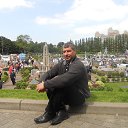 ���� Gena, ������, 54 ���� - ��������� 8 ���� 2014 � ������ ���� ����������