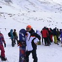 ���� ������, ������, 41 ��� - ��������� 17 ��� 2014