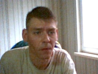 ���� ��������, �����-���������, 50 ��� - ��������� 22 ���� 2014