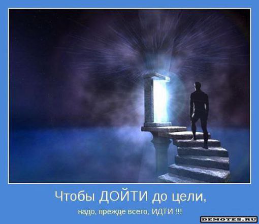 ����� ����������� - 25 ������ 2014 � 16:37