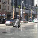 ���� ����, ������� - ��������� 12 ���� 2014 � ������ ���� ��������