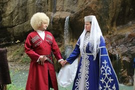 ���� ������, �������, 47 ��� - ��������� 22 ��� 2014