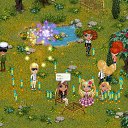  Loren,  -  19  2014   Tropikania