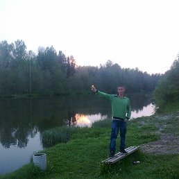 ������, �����, 34 ����