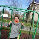  , -, 63  -  28  2014    