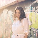 ���� Angel, ����� - ��������� 15 ������� 2014 � ������ ���� ����������