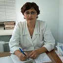 �� ������� �����.������ 2009�