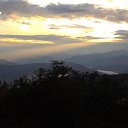 ���� �������, �����������, 45 ��� - ��������� 15 ������� 2014 � ������ ������