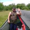���� ������, ������ �����, 65 ��� - ��������� 5 ���� 2014 � ������ ���� ����������