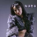 *&*_NARA_*&*   Photo Session by Alex@nder S@fronov -    @@ @@