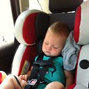 � ���� �� ������� �����