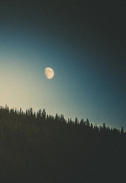 Нет ничего постоянного, все может измениться в любую секунду. - 2