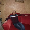 ���� ������, ��������, 43 ���� - ��������� 2 ���� 2014