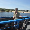 ���� ������, ������ - ��������� 6 ������� 2014 � ������ ���� ����������