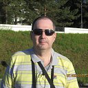 ���� Znos, �����, 57 ��� - ��������� 6 ���� 2014 � ������ ���� ����������