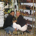 ���� ����, ������, 55 ��� - ��������� 15 ���� 2014 � ������ ������ ��������