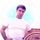 ���� Syoma, ����, 52 ���� - ��������� 17 ��� 2014 � ������ ���� ����������