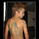 ���� �������, ��������, 61 ��� - ��������� 22 ��� 2014 � ������ �������