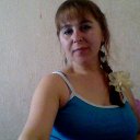 ���� �������, �������, 45 ��� - ��������� 17 ��� 2014 � ������ ���� ����������