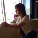 ���� Natasha, ���� - ��������� 26 ������ 2014 � ������ ������ ��������