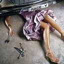 ���� Marina, ������ - ��������� 7 ������� 2014 � ������ ���� ����������
