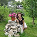 ���� Antonina Kornilova, ������ - ��������� 30 ���� 2014