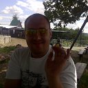 ���� �����, ������, 44 ���� - ��������� 13 ��� 2014 � ������ ���� ����������