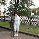 �. ����� �� ������� ���� ����������