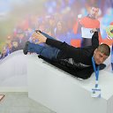 ���� �����, ������, 45 ��� - ��������� 6 ��� 2014 � ������ �������� �� ��������� ���� 2014�