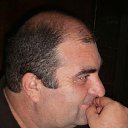  Vaxo, , 63  -  2  2014    