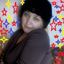 ���� �������, �����������, 60 ��� - ��������� 25 ������ 2014