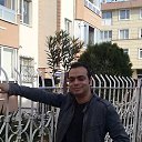���� Murat, �������, 43 ���� - ��������� 11 ��� 2014 � ������ ���� ����������