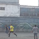 ���� �����, ����������� - ��������� 27 ����� 2014 � ������ ������ ��������