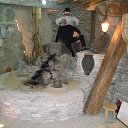  Ramazi, , 61  -  5  2014    