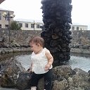 ) �� ������� ����� ��� ������������