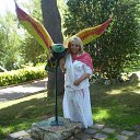 ������ �� ������� ���� ����������