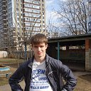 ���� �������, ����� - ��������� 30 ������ 2014 � ������ ���� ����������