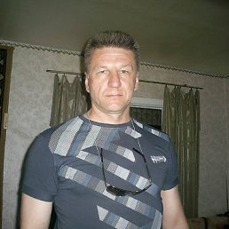 ���� ����, �������, 41 ��� - ��������� 24 ��� 2014